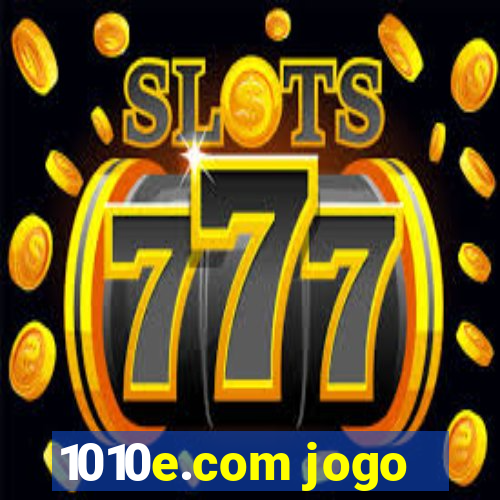 1010e.com jogo